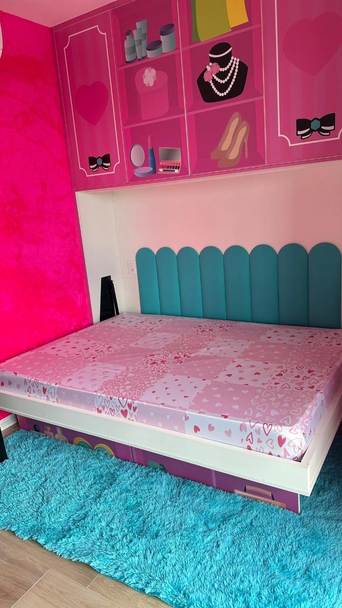 Apartamento Ape Hello Doll - Anhembi -expo Center Norte - Metro *
